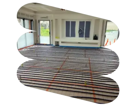 rénovation salle de bain Avrillé-3