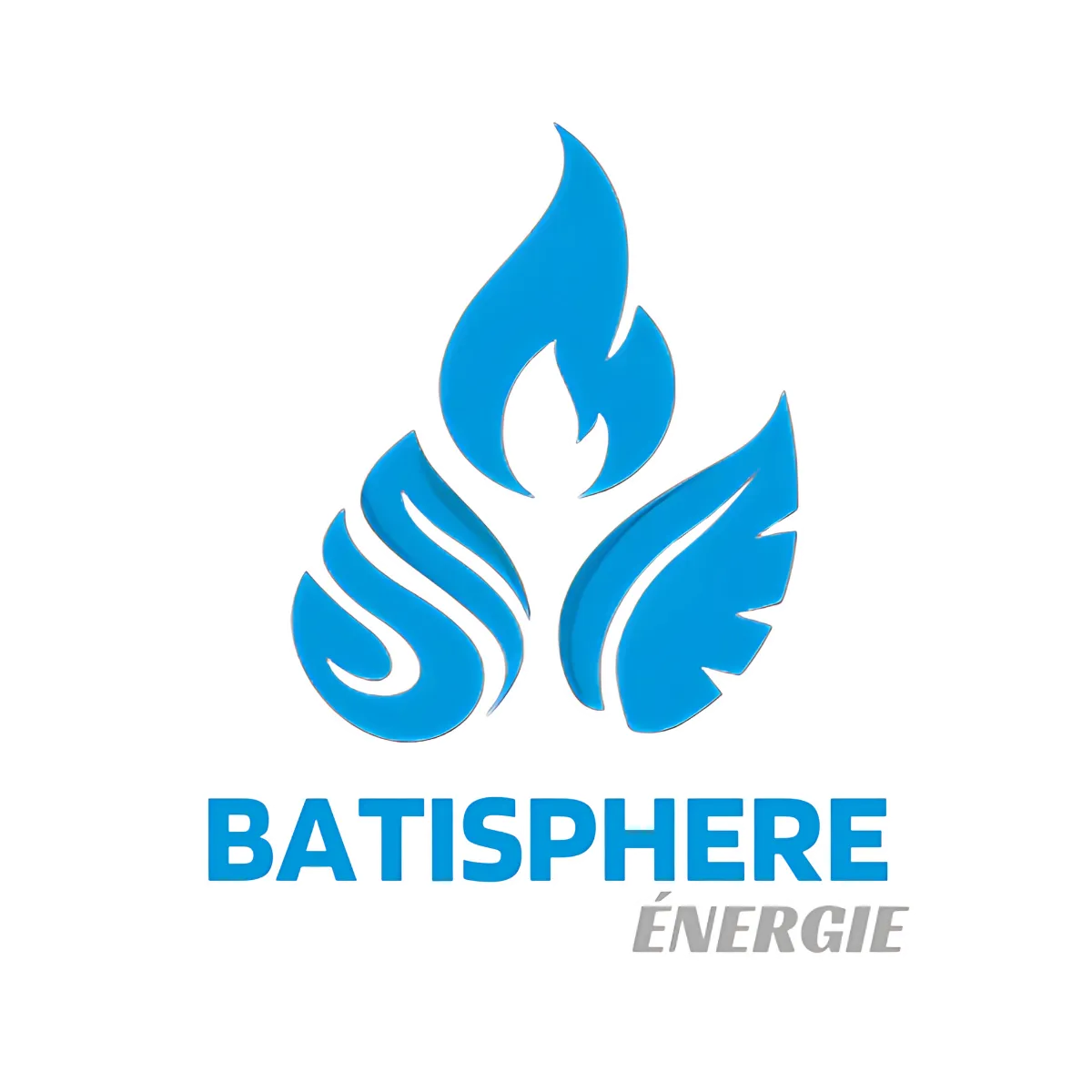 Batisphere Energie_logo