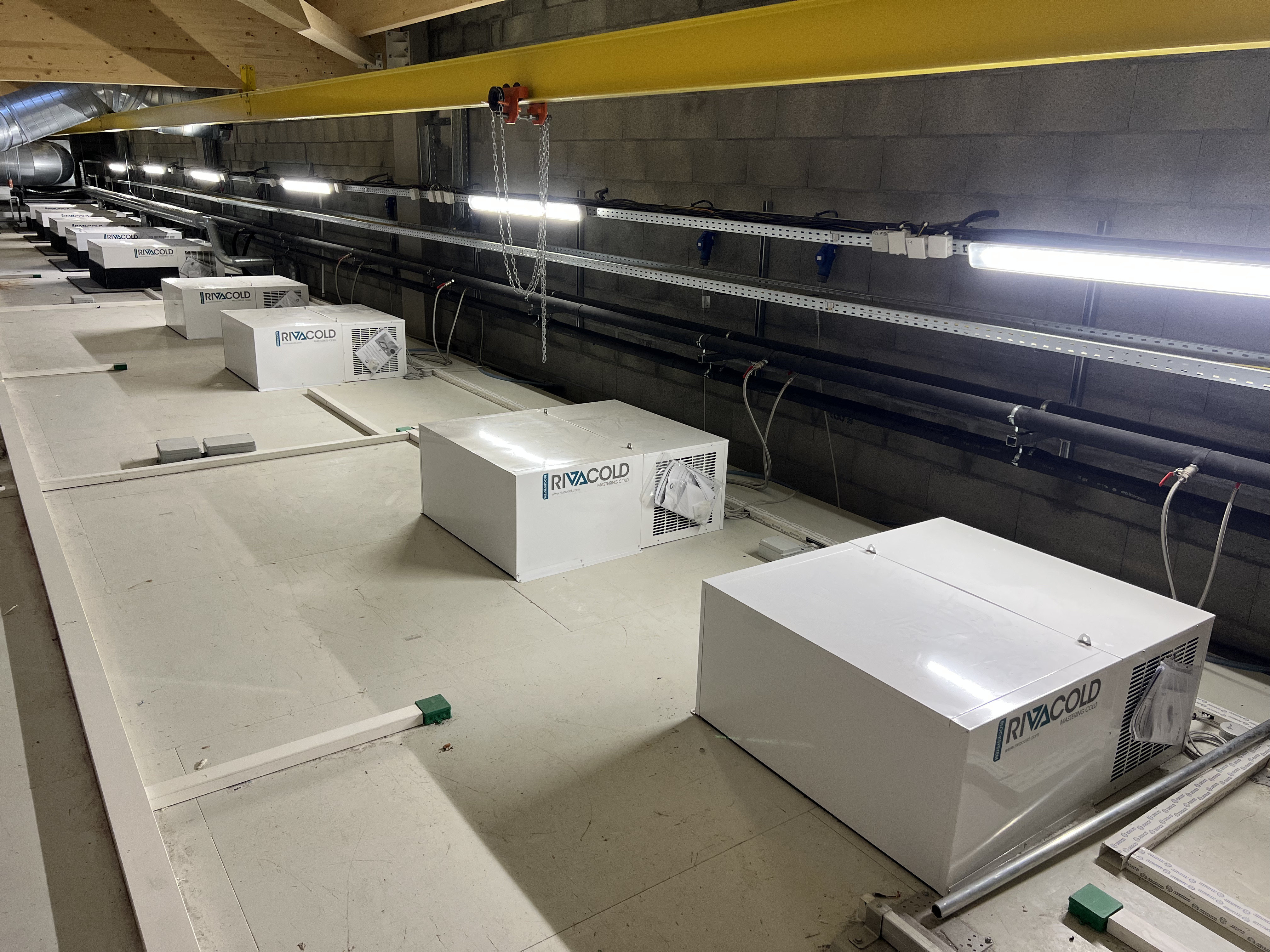 renovation salle de bain bouchemain