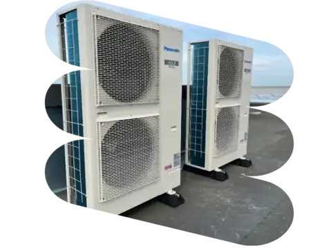 rénovation salle de bain à Les Ponts de Cé - image 2