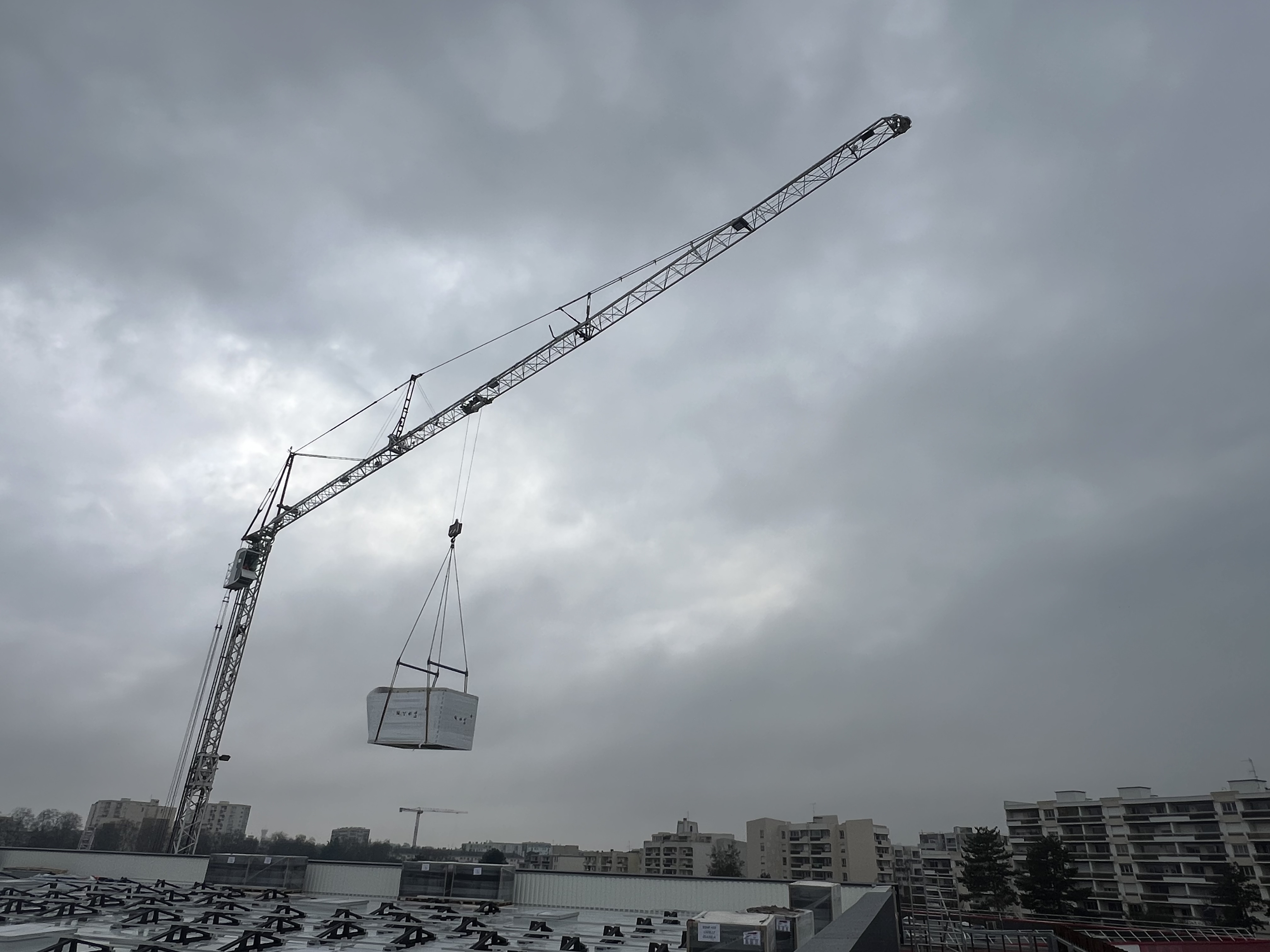 renovation salle de bain les ponts de ce