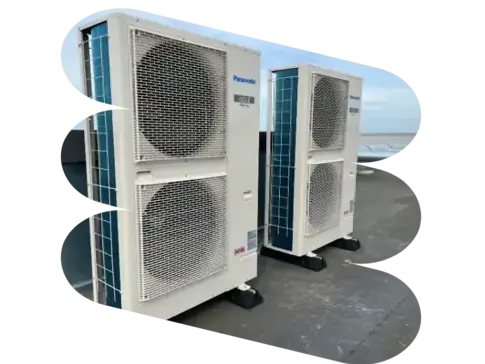 rénovation salle de bain à Montreuil Juigné - image 4