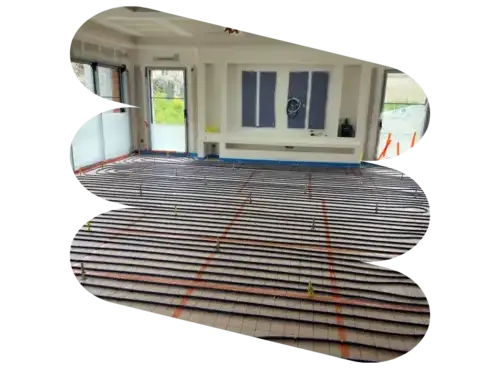 rénovation salle de bain Montreuil Juigné-5