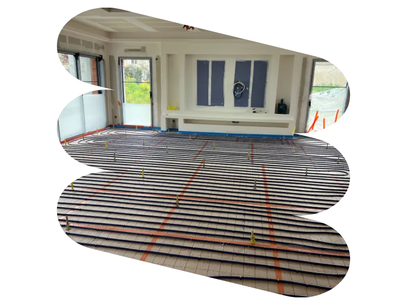 renovation salle de bain montreuil juigne