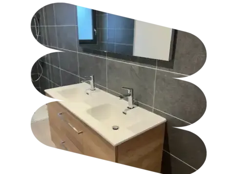 rénovation salle de bain Saint Barthélémy d'Anjou-1