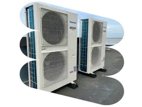 rénovation salle de bain à Saint Barthélémy d'Anjou - image 3