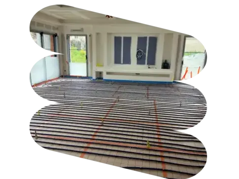 rénovation salle de bain Saint Barthélémy d'Anjou-5