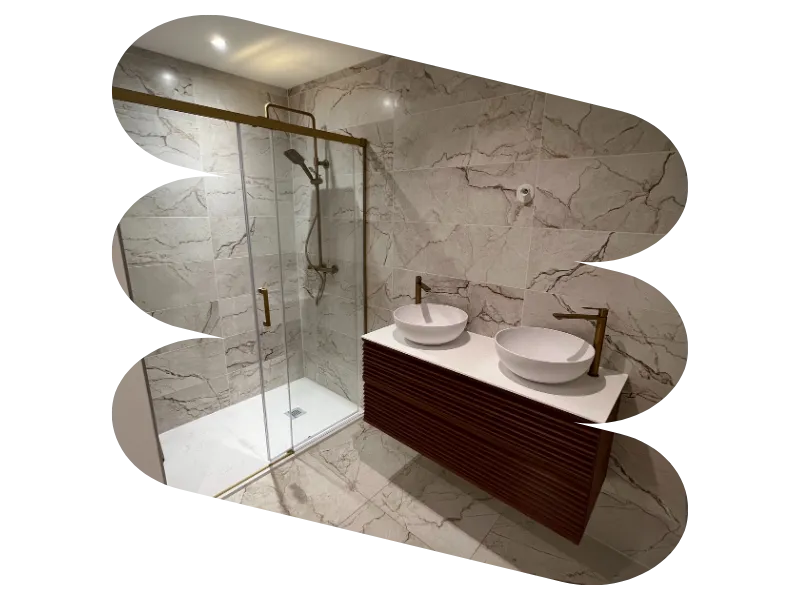 renovation salle de bain saint barthelemy d anjou