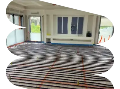 rénovation salle de bain Saint Sylvain d'Anjou-1