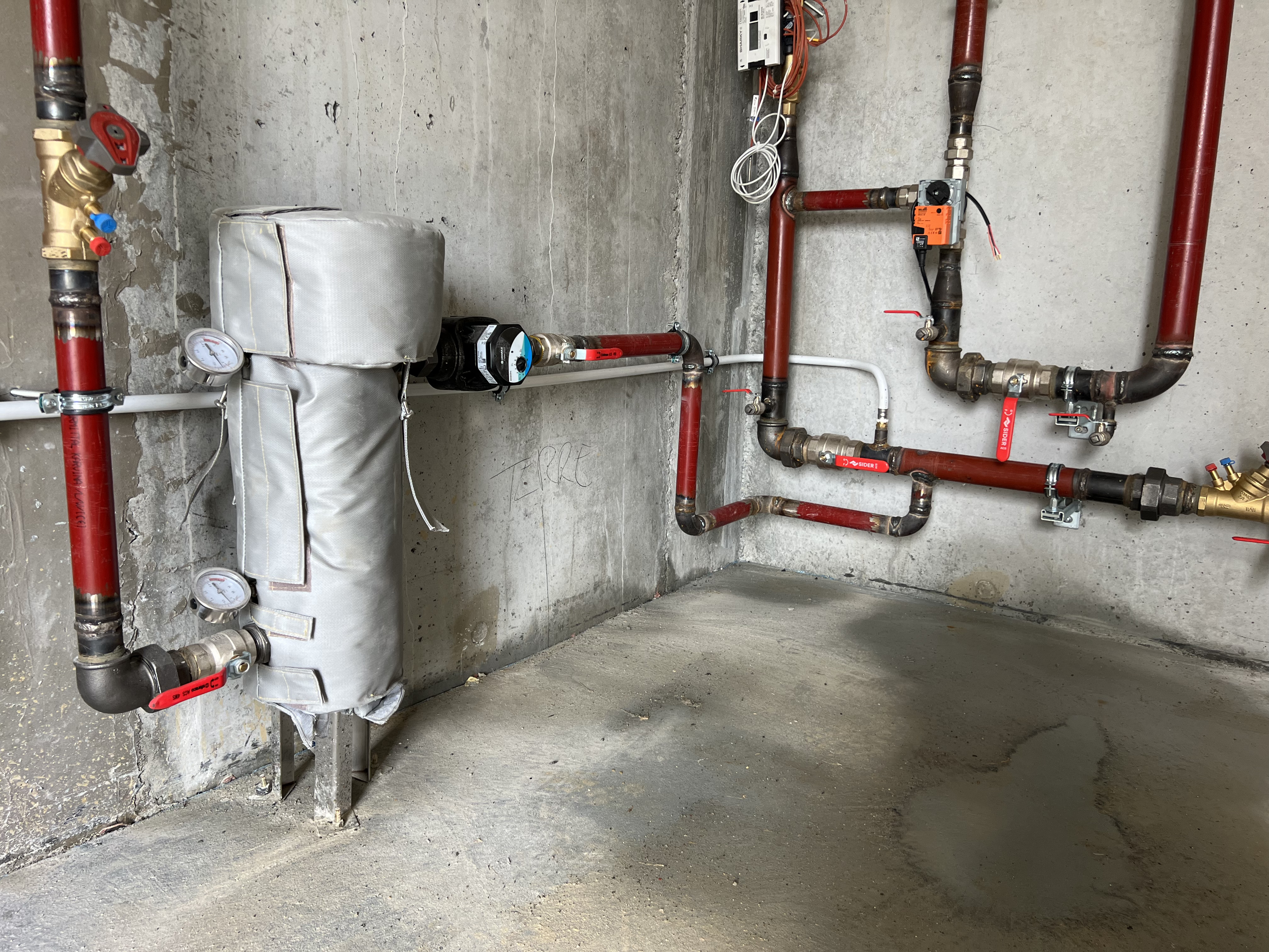 renovation salle de bain saint sylvain d anjou