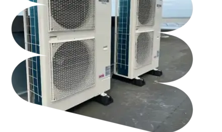 rénovation salle de bain Saint Sylvain d'Anjou-5