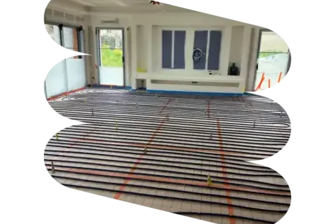 rénovation salle de bain Trélazé-1