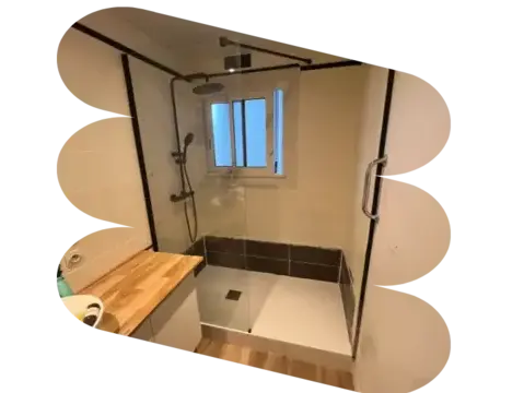 réparation chauffe-eau Angers-1