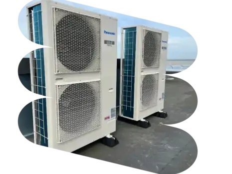 réparation chauffe-eau à Angers - image 2