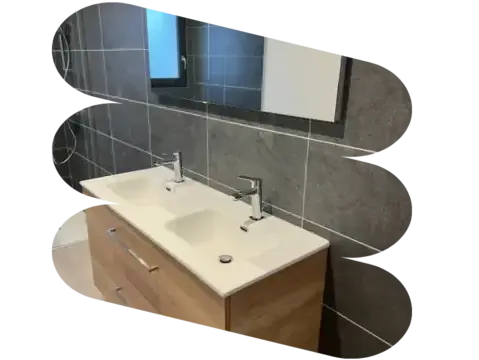 réparation chauffe-eau à Angers - image 4