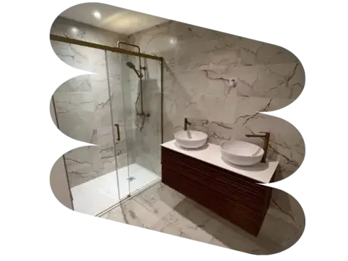 réparation chauffe-eau Angers-5