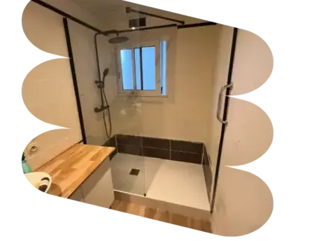 réparation chauffe-eau Avrillé-1