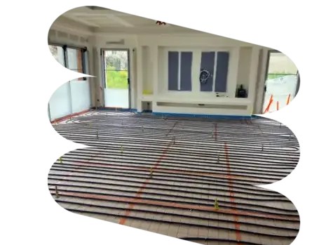 réparation chauffe-eau à Avrillé - image 2