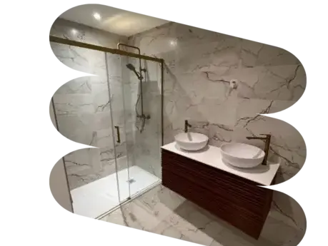 réparation chauffe-eau à Avrillé - image 4