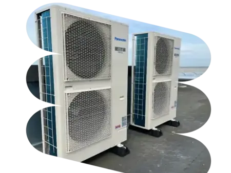 réparation chauffe-eau Avrillé-5