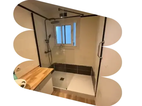 réparation chauffe-eau Beaucouzé-1