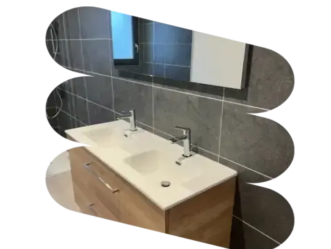 réparation chauffe-eau à Beaucouzé - image 2