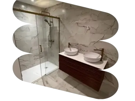 réparation chauffe-eau à Beaucouzé - image 3