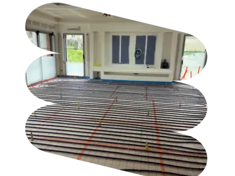 réparation chauffe-eau à Beaucouzé - image 4