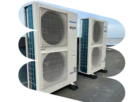 réparation chauffe-eau Beaucouzé-5