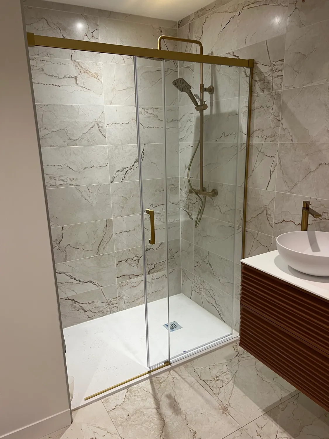 reparation chauffe eau beaucouze