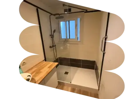 réparation chauffe-eau Bouchemain-1