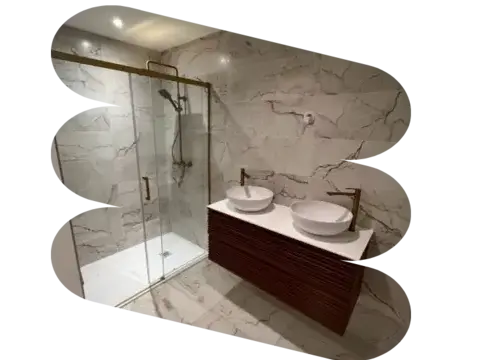 réparation chauffe-eau à Bouchemain - image 3