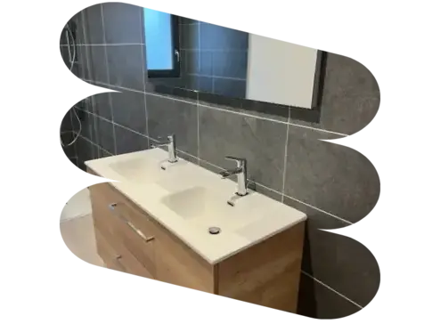 réparation chauffe-eau à Bouchemain - image 4