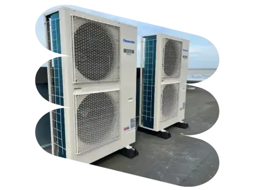 réparation chauffe-eau Bouchemain-5