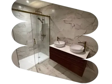 réparation chauffe-eau à Écouflant - image 2