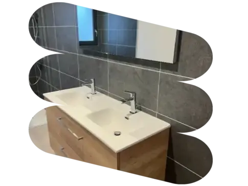 réparation chauffe-eau Écouflant-5