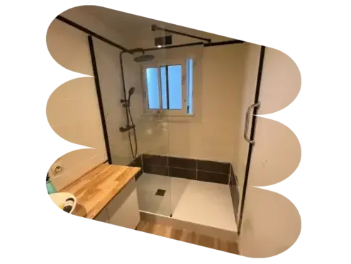 réparation chauffe-eau Les Ponts de Cé-1