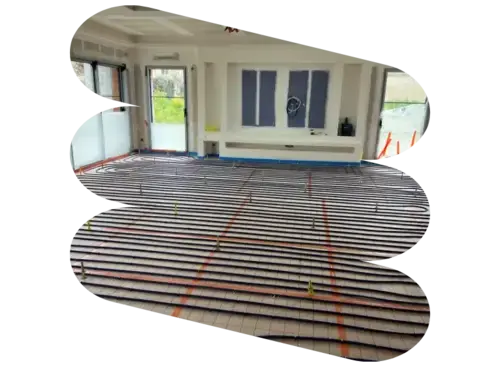 réparation chauffe-eau à Les Ponts de Cé - image 3