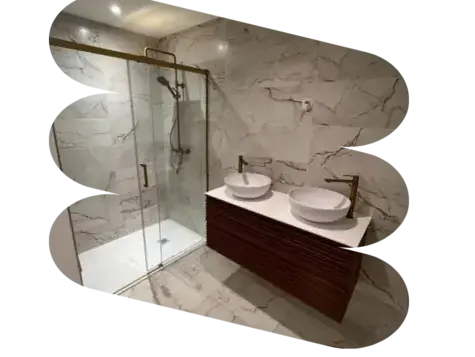 réparation chauffe-eau Montreuil Juigné-1