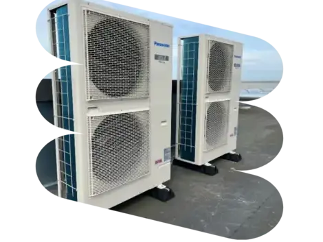 réparation chauffe-eau à Montreuil Juigné - image 4