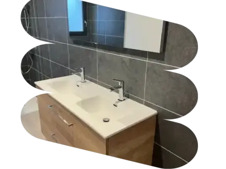 réparation chauffe-eau Montreuil Juigné-5