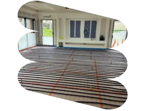 réparation chauffe-eau Saint Barthélémy d'Anjou-1