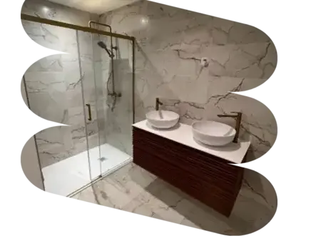 réparation chauffe-eau à Saint Barthélémy d'Anjou - image 2