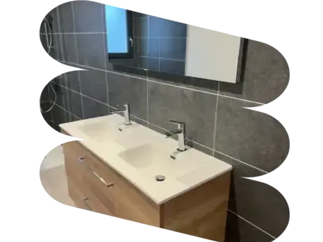 réparation chauffe-eau à Saint Barthélémy d'Anjou - image 3