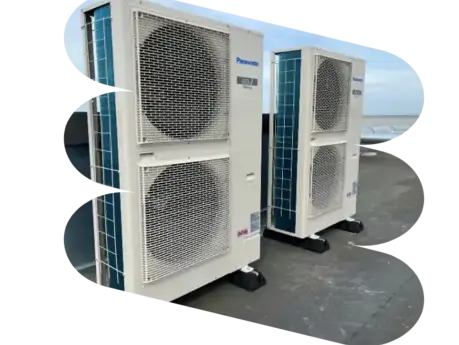 réparation chauffe-eau à Saint Barthélémy d'Anjou - image 4