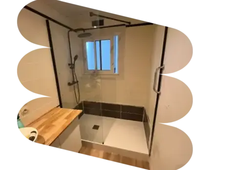 réparation chauffe-eau Saint Barthélémy d'Anjou-5