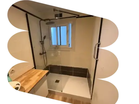 réparation chauffe-eau Saint Sylvain d'Anjou-1