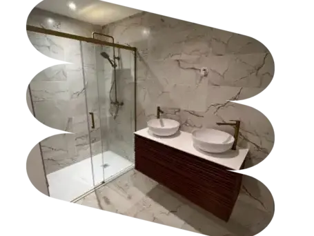 réparation chauffe-eau à Saint Sylvain d'Anjou - image 2