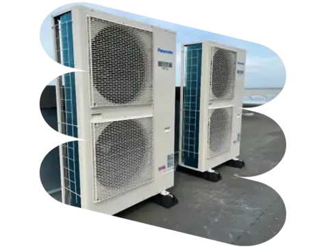 réparation chauffe-eau à Saint Sylvain d'Anjou - image 3