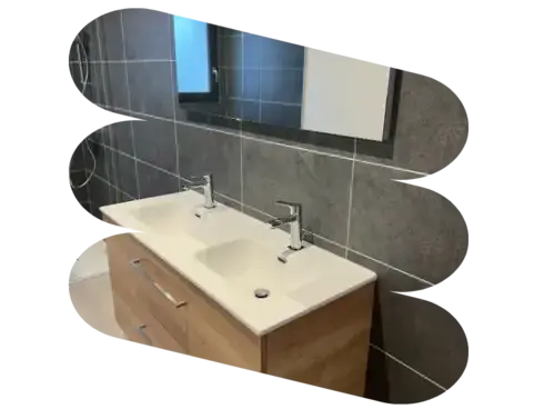 réparation chauffe-eau à Saint Sylvain d'Anjou - image 4